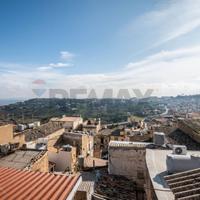 Casa Indipendente - Caltagirone