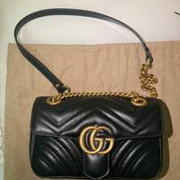 Borsa Gucci