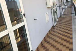 4Vani 130MQ Pressi Bocciodromo MAF209