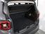 Immagine 23