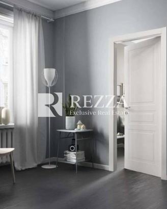 Appartamento di 170 m² con 4 locali a Roma