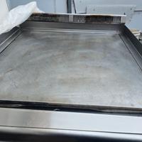 Piastra fray top 90x80