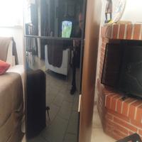 Stufa Laminox Idro ! 