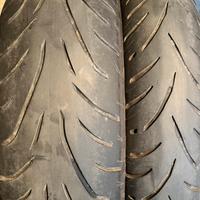 Battlax t31 180/55   120/70