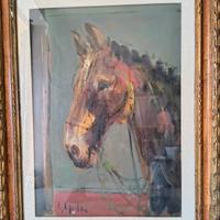 Opera di Emanuele Cappello 