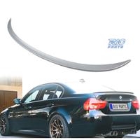 SPOILER ALETTONE BMW E90 SEDAN LOOK M3 ABS