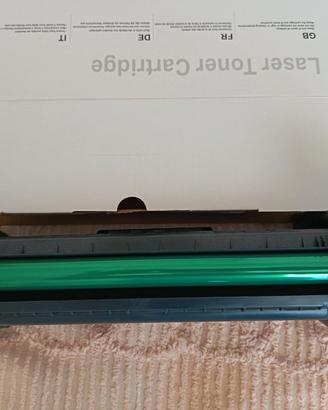 toner per stampanti Samsung