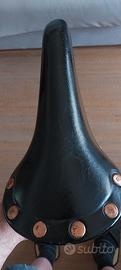 sellino San Marco Regal Giralrdi vintage