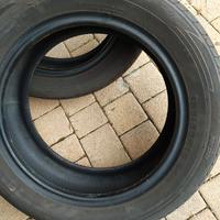 Gomme per Yundai 1000
