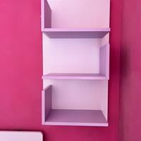 Arredamento per Cameretta