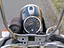 Immagine 12