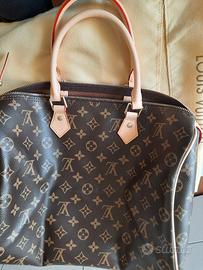 Borsa  louis vuitton 