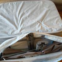 Next to me Dreams Chicco usata