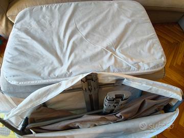 Next to me Dreams Chicco usata