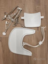 accessori stokke