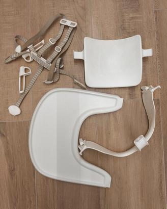 accessori stokke