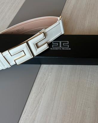 Cintura Elisabetta Franchi