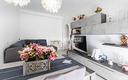 appartamento-a-solaro-via-carlo-porta-2-locali