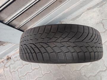 gomme invernali 