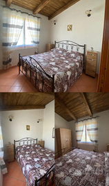 Appartamento aff1tt0