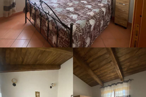 Appartamento aff1tt0