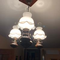Lampadari