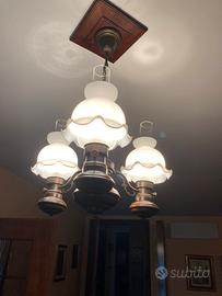 Lampadari