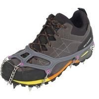 Ramponcini per terreni ghiacciati CAMP