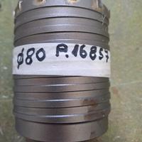 Corona Makita d.80mm