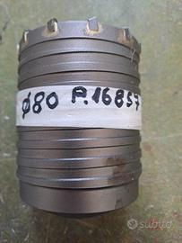 Corona Makita d.80mm