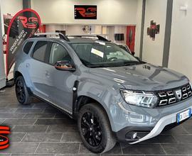 DACIA Duster 1.0 TCe GPL 4x2 Extreme