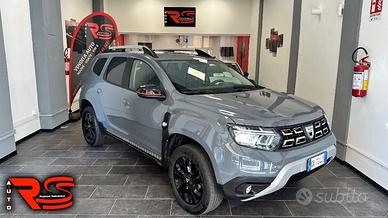 DACIA Duster 1.0 TCe GPL 4x2 Extreme