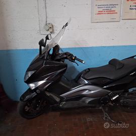 tmax 500