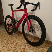 Bmc timemachine R01