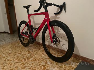 Bmc timemachine R01