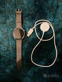 HUAWEI WATCH GT3 46MM