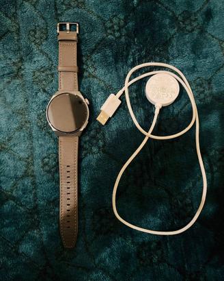 HUAWEI WATCH GT3 46MM