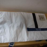 Zaino/Borsa "ArticHoke" NUOVO-In vela nautica