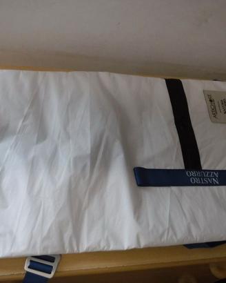 Zaino Borsa "ArticHoke" NUOVO-In vela nautica