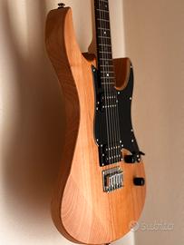 Chitarra Yamaha Pacifica 120 H