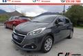 PEUGEOT 208 1.6HDi 75CV - NEOPATENTATI
