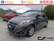 PEUGEOT 208 1.6HDi 75CV - NEOPATENTATI