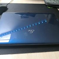Eee PC, Windows 7 Starter