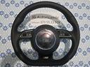 volante-audi-s-line-nuovo-manuale-audi-a1