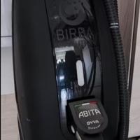 Birba