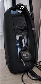 Birba
