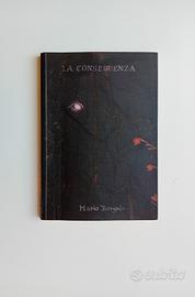 La conseguenza di Mario Borgnis