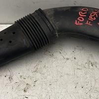 TUBO ASPIRAZIONE FILTRO ARIA FORD Fiesta 6a Serie