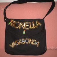 Borsa monella vagabonda