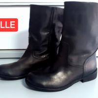👢Stivaletto donna 39 nuovi